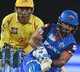 We Thought Defete After Toss Loss Says Dhoni