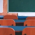 How to apply for Govt Help of 2000 for Private Teachers