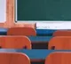 How to apply for Govt Help of 2000 for Private Teachers