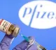 South African variant can break through Pfizer vaccine