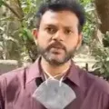 ram mohan slams jagan