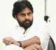 pawan in home quarantine