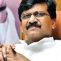 sanjay raut slams nda