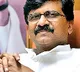 sanjay raut slams nda