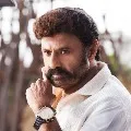Balakrishna new movie title will be launched on Ugadi