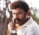 Balakrishna new movie title will be launched on Ugadi