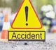Tipper driver caused to two fatal accidents in Twelve days span