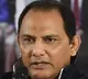 War of words in Hyderabad Cricket Association AGM