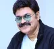 Mega brother Nagababu comments on Vakeel Saab