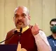 Amit Shah alleges Mamata Banrjee fuels violence in Bengal