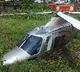 Lulu group MD Yousuf Ali escapes from helicopter accident