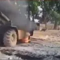 Another encounter in Chhattisgarh as one Maoist died