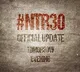 Official update about NTR new movie on tomorrow