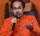 Maharashtra govt yet to decide on lock down