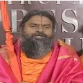 Sriniavasananda slams AP CM Jagan and his family members
