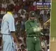 Venkatesh Prasad counters Pakistan journalist