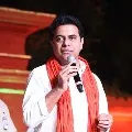 KTR ChitChat in Twitter