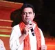 KTR ChitChat in Twitter