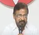 Madasu Gangadharam Resigns Janasena
