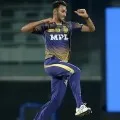 KKR wins on SRH