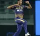 KKR wins on SRH