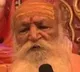 Mahamandaleshwar Bharathi Bapu Died on 93
