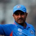 Rahul Angry Over Dhoni Recalls Sehwag
