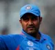 Rahul Angry Over Dhoni Recalls Sehwag