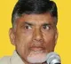 Chandrababu Busy in Tirupati Today