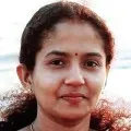 Kanara Bank Manager Swapna Sucide in Bank