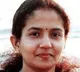 Kanara Bank Manager Swapna Sucide in Bank