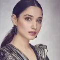 Thamanna says there is no differance between films and webs