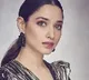 Thamanna says there is no differance between films and webs