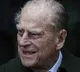 Prince Philip Coffine will Carried by His Own Designed Car