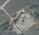 Iran Atomic Agency Says Nuclear Facility Hit By Act Of Terrorism