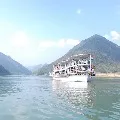 Good news for Papi kondalu visitors