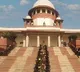 50 percent Supreme Court Staff Test Positive Judges To Work From Home