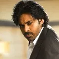 Pavan Kalyan fans are waiting for next movie remake
