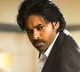 Pavan Kalyan fans are waiting for next movie remake