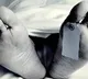 Man murdered in Hyderabad Jubilee Hills