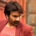 Raviteja Khiladi Movie teaser Released