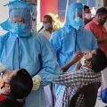 Telangana registers 2251 new Corona cases