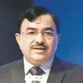 Sushil Chandra is set to become the next chief election commissioner