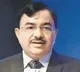 Sushil Chandra is set to become the next chief election commissioner