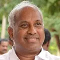 tirupati will be declared capital of andhra pradesh as soon as Congress comes into power