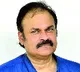 Send Rabies vaccine to Perni Nani says Nagababu