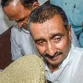 BJP Withdraws Candidature Of Kuldeep Sengars Wife For UP Panchayat Polls