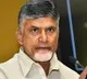 TDP leader who spent with Chadrababu tested with Corona positive