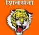 shivsena slam nda