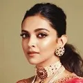 Deepika Padukone Steps Down As MAMI Chairperson